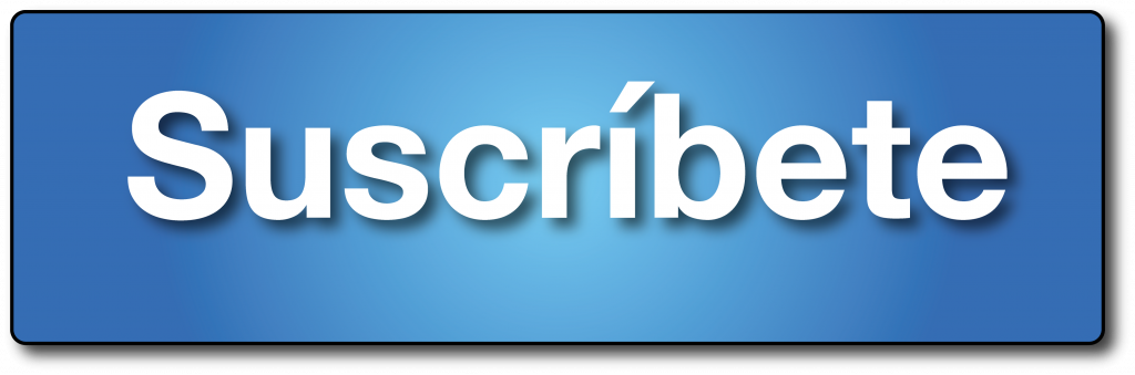 suscríbete