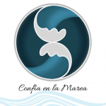 Enlace a youtube para video de introducción a la biodinámica craneosacral por Javier Rodríguez Díaz