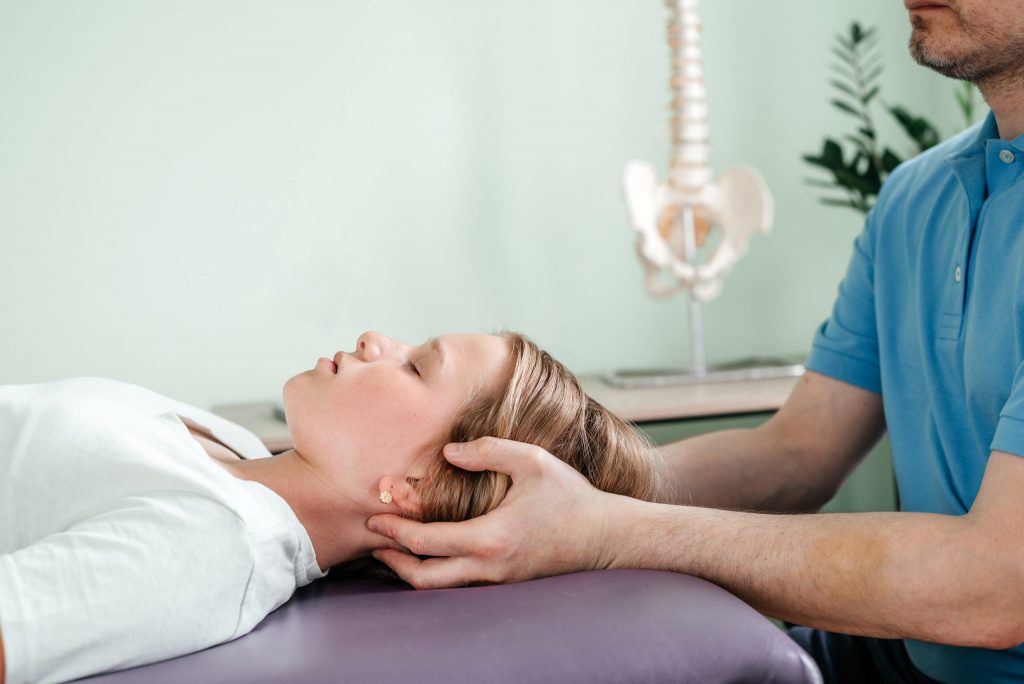 formacion terapia biodinamica craneosacral