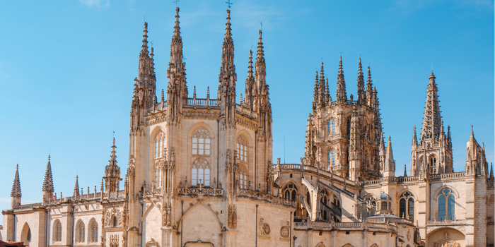 curso biodinamica craneosacral burgos