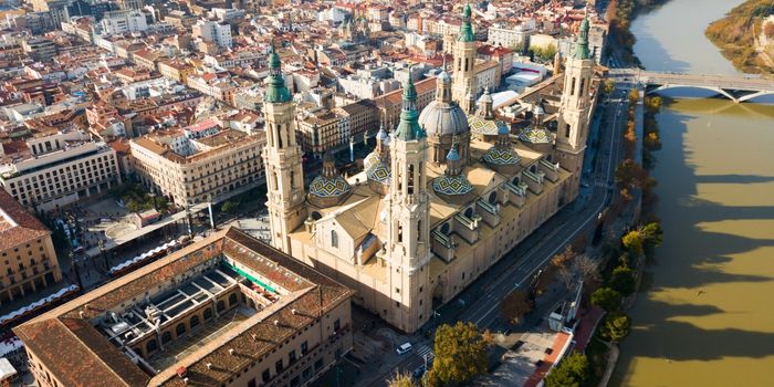 curso terapia biodinámica craneosacral zaragoza